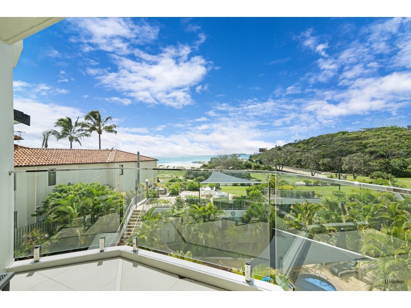 20/31 Teemangum Street, Currumbin QLD 4223
