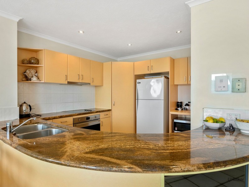 20/31 Teemangum Street, Currumbin QLD 4223