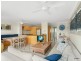 20/31 Teemangum Street, Currumbin QLD 4223