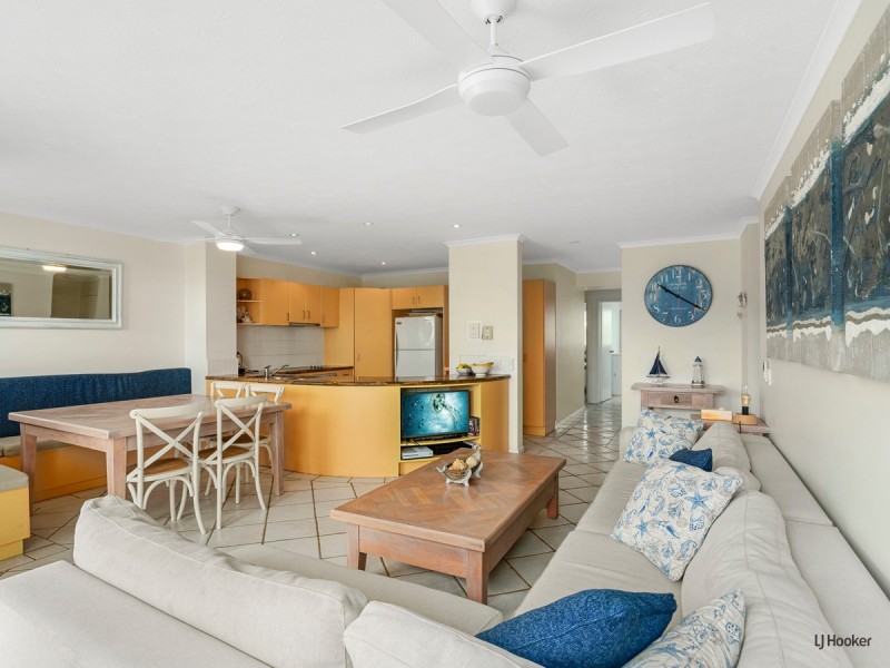 20/31 Teemangum Street, Currumbin QLD 4223