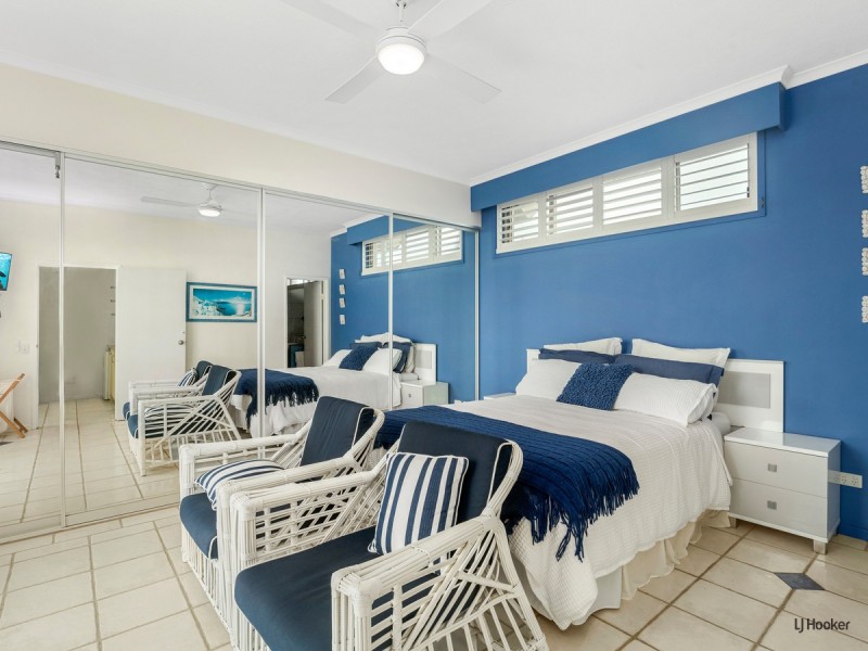 20/31 Teemangum Street, Currumbin QLD 4223