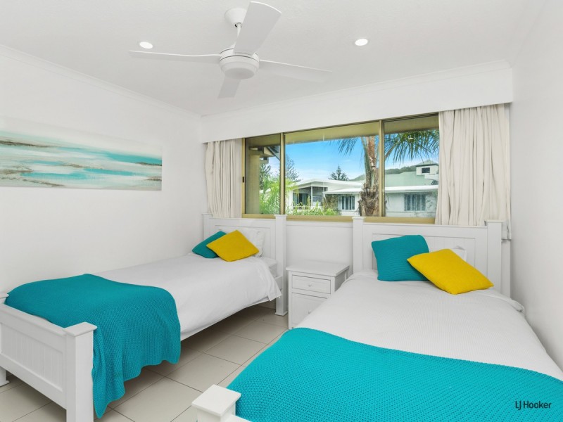 20/31 Teemangum Street, Currumbin QLD 4223