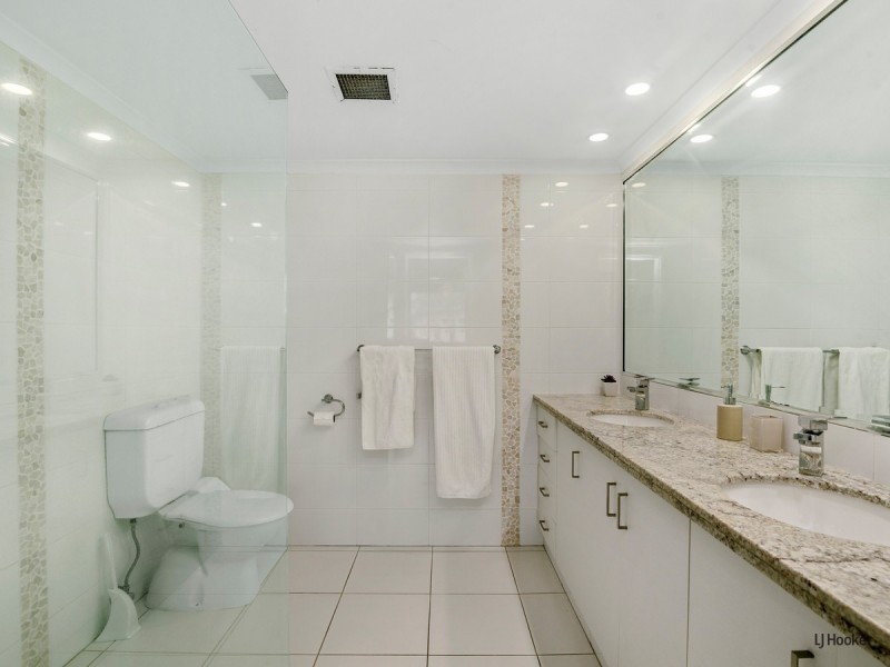 20/31 Teemangum Street, Currumbin QLD 4223
