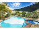 20/31 Teemangum Street, Currumbin QLD 4223