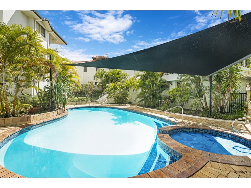 20/31 Teemangum Street, Currumbin QLD 4223