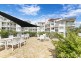 20/31 Teemangum Street, Currumbin QLD 4223