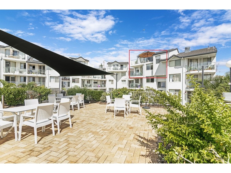 20/31 Teemangum Street, Currumbin QLD 4223
