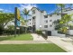 20/31 Teemangum Street, Currumbin QLD 4223