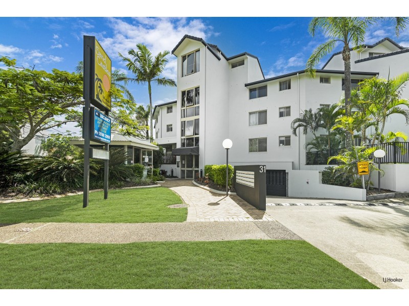20/31 Teemangum Street, Currumbin QLD 4223