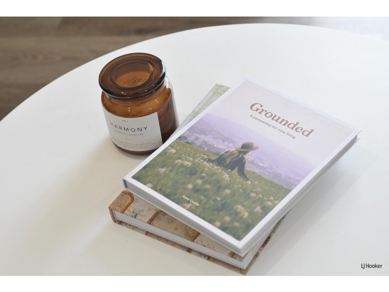 1/213 Boundary Street, Coolangatta QLD 4225