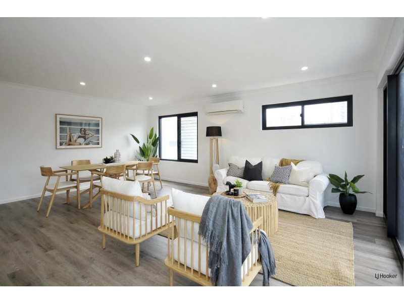 1/213 Boundary Street, Coolangatta QLD 4225