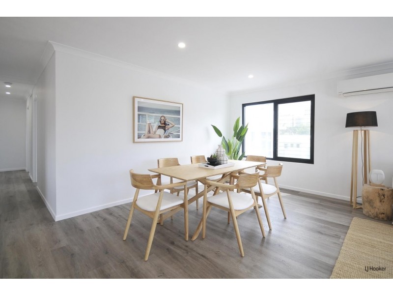 1/213 Boundary Street, Coolangatta QLD 4225