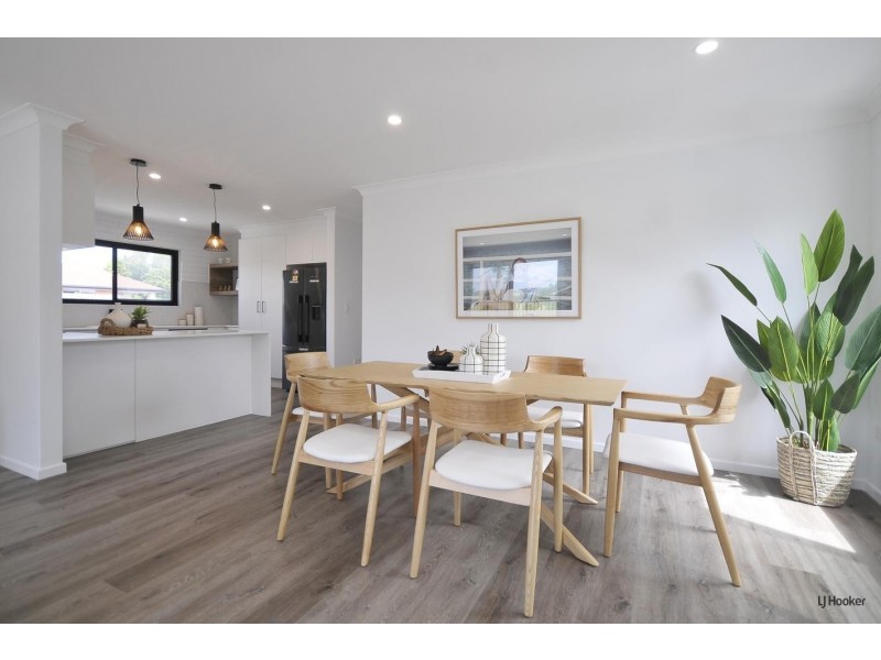 1/213 Boundary Street, Coolangatta QLD 4225