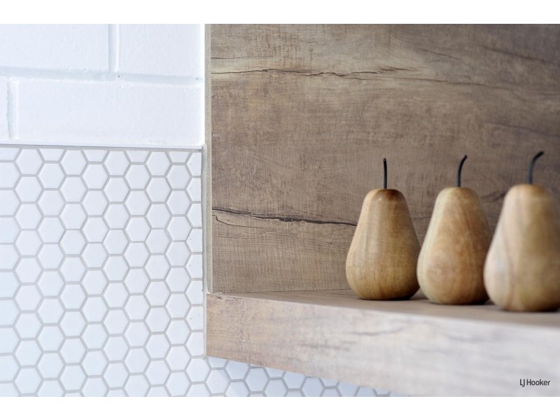 1/213 Boundary Street, Coolangatta QLD 4225