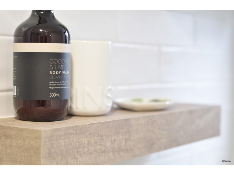 1/213 Boundary Street, Coolangatta QLD 4225