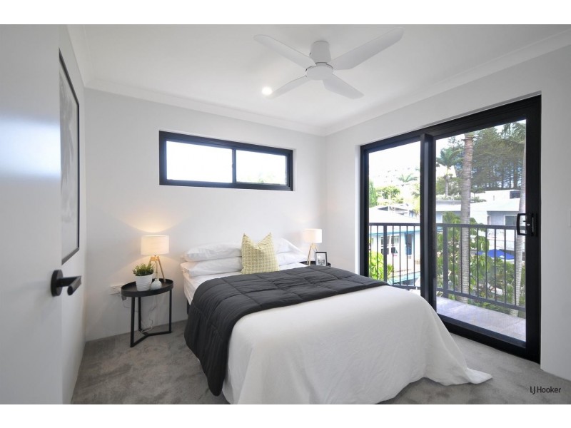1/213 Boundary Street, Coolangatta QLD 4225