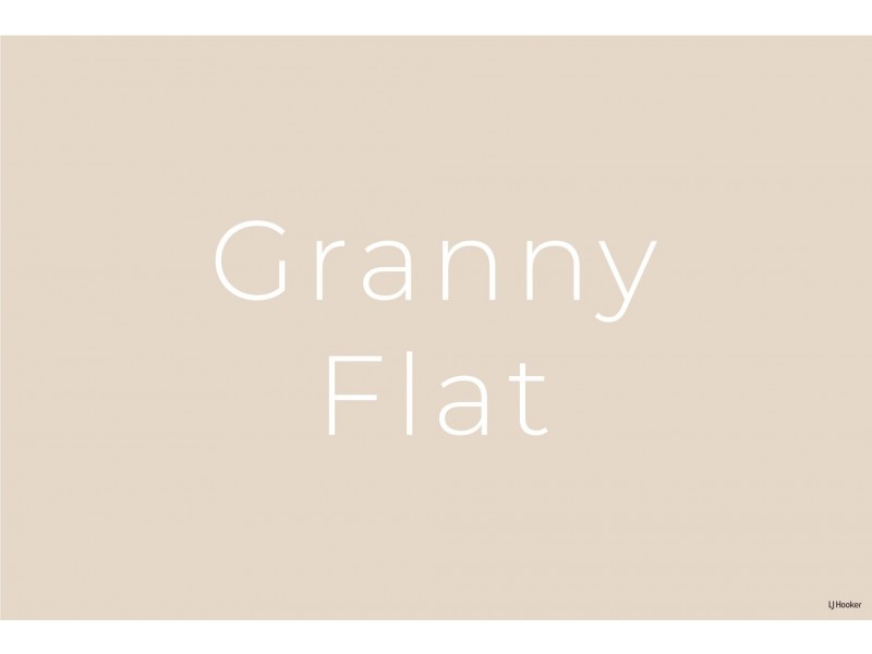 1/213 Boundary Street, Coolangatta QLD 4225