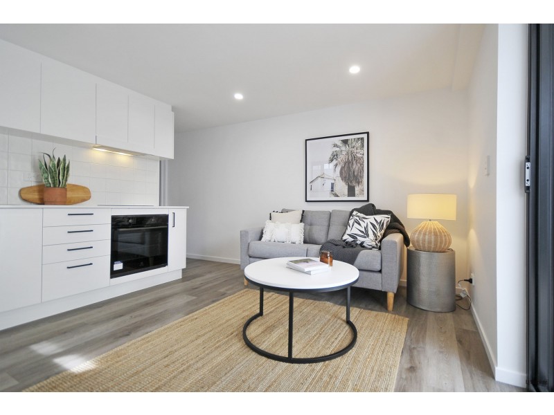 1/213 Boundary Street, Coolangatta QLD 4225