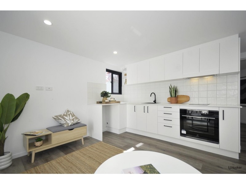 1/213 Boundary Street, Coolangatta QLD 4225