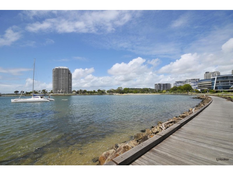 1/213 Boundary Street, Coolangatta QLD 4225