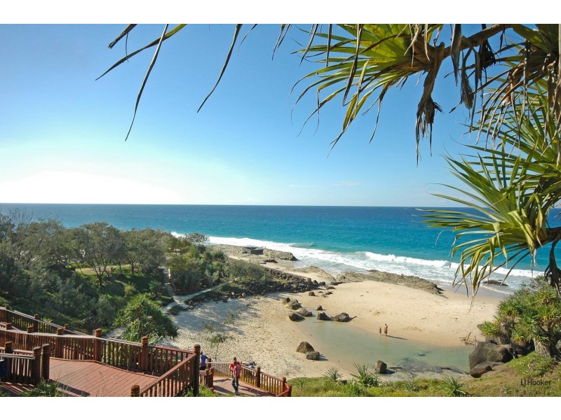 1/213 Boundary Street, Coolangatta QLD 4225