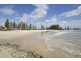 1/213 Boundary Street, Coolangatta QLD 4225