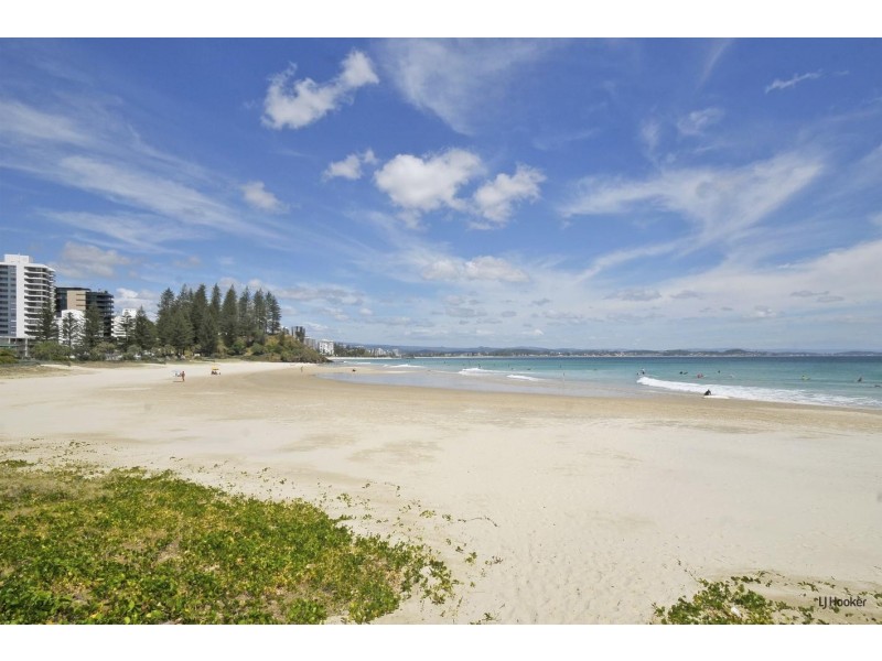 1/213 Boundary Street, Coolangatta QLD 4225