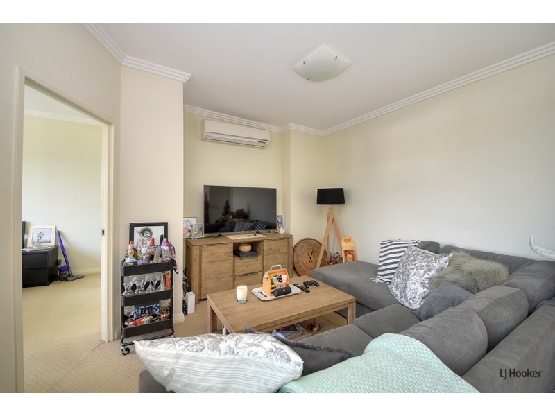 2212/10 Fifth Avenue, Palm Beach QLD 4221