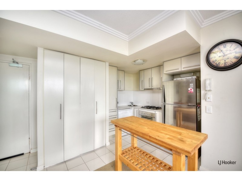 2212/10 Fifth Avenue, Palm Beach QLD 4221