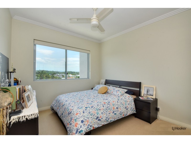 2212/10 Fifth Avenue, Palm Beach QLD 4221