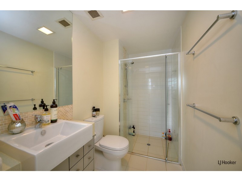 2212/10 Fifth Avenue, Palm Beach QLD 4221