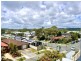 2212/10 Fifth Avenue, Palm Beach QLD 4221