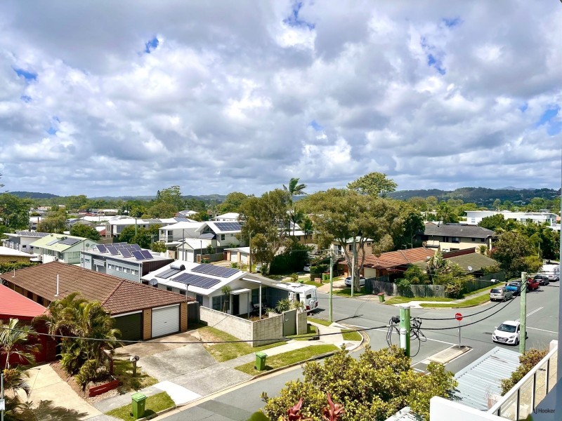 2212/10 Fifth Avenue, Palm Beach QLD 4221