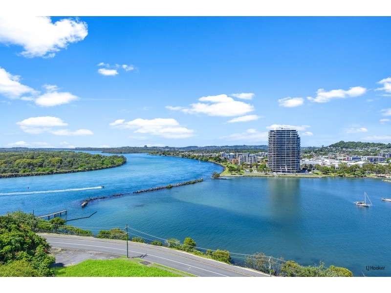 7D/3-9 Eden Street, Tweed Heads NSW 2485