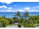 7D/3-9 Eden Street, Tweed Heads NSW 2485