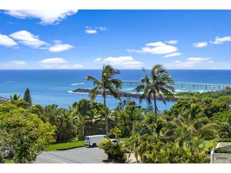 7D/3-9 Eden Street, Tweed Heads NSW 2485