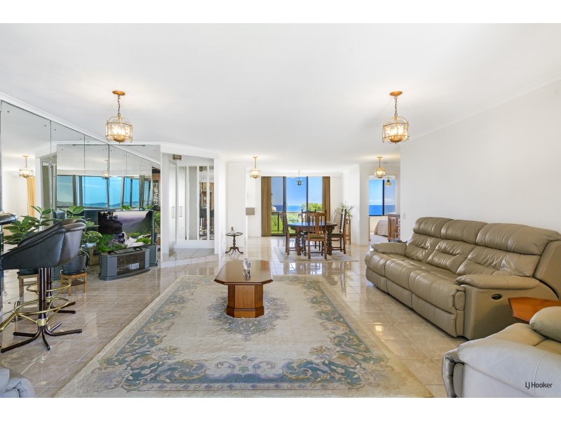 7D/3-9 Eden Street, Tweed Heads NSW 2485