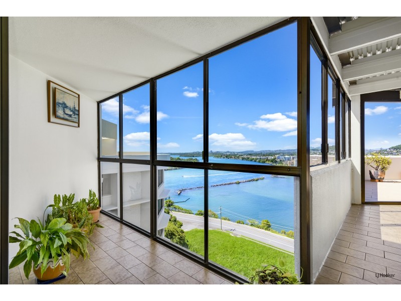 7D/3-9 Eden Street, Tweed Heads NSW 2485
