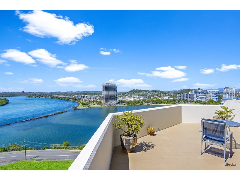 7D/3-9 Eden Street, Tweed Heads NSW 2485