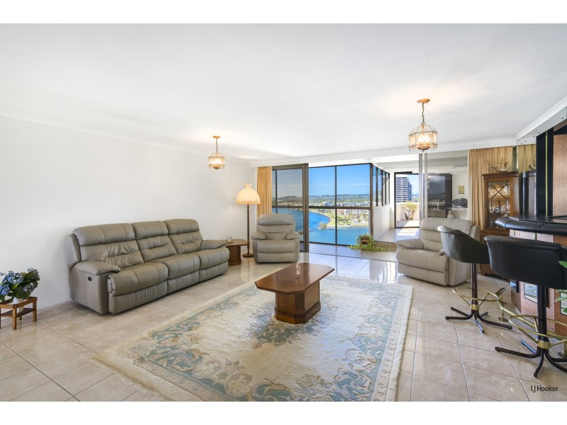 7D/3-9 Eden Street, Tweed Heads NSW 2485