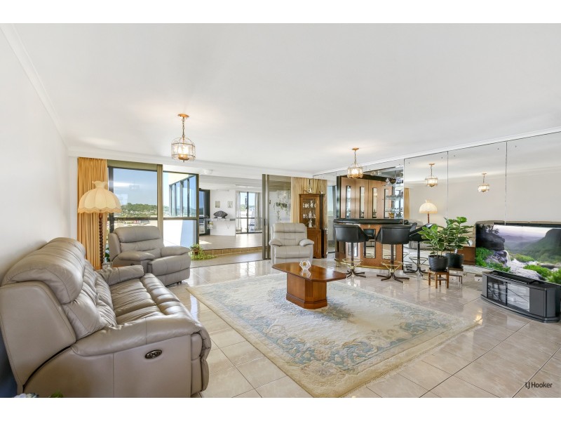 7D/3-9 Eden Street, Tweed Heads NSW 2485