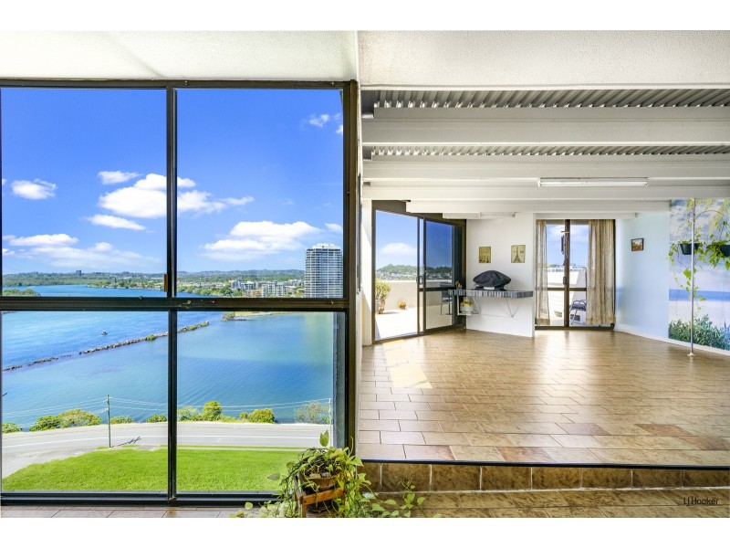 7D/3-9 Eden Street, Tweed Heads NSW 2485