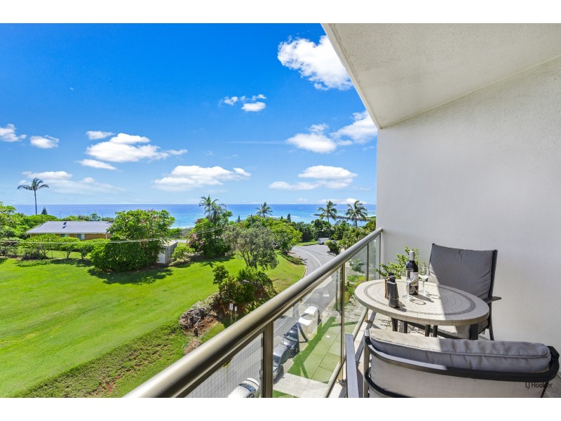 7D/3-9 Eden Street, Tweed Heads NSW 2485