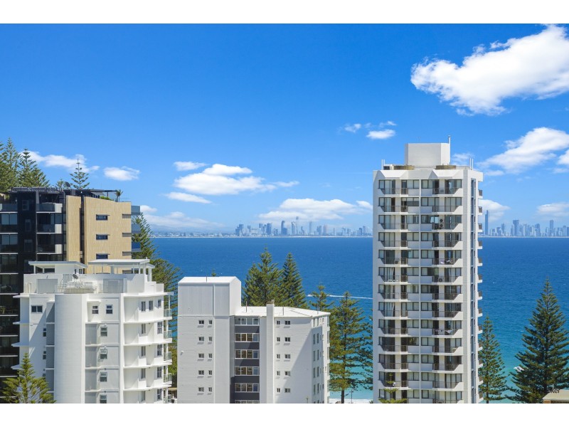 7D/3-9 Eden Street, Tweed Heads NSW 2485