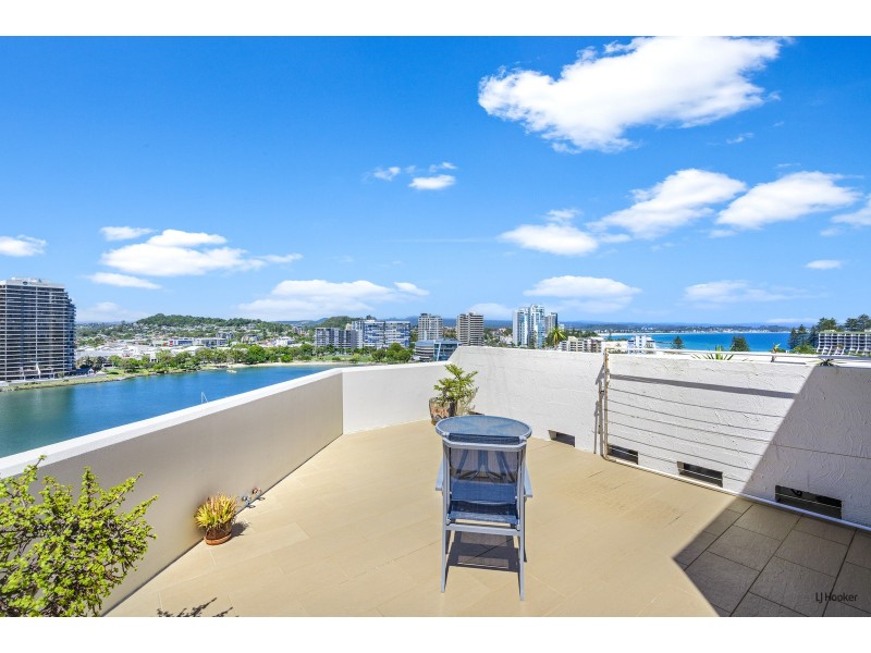 7D/3-9 Eden Street, Tweed Heads NSW 2485