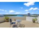 7D/3-9 Eden Street, Tweed Heads NSW 2485