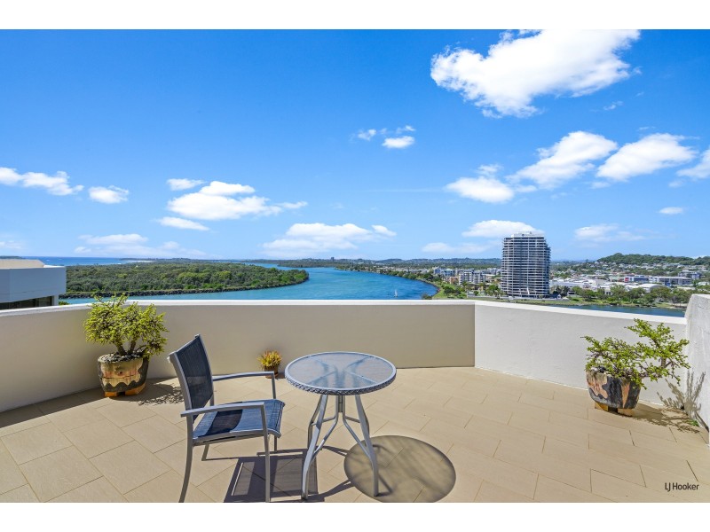 7D/3-9 Eden Street, Tweed Heads NSW 2485