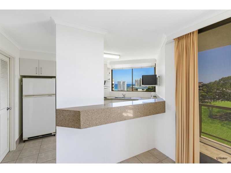 7D/3-9 Eden Street, Tweed Heads NSW 2485