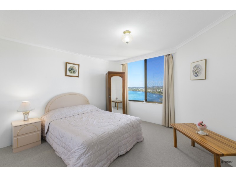 7D/3-9 Eden Street, Tweed Heads NSW 2485