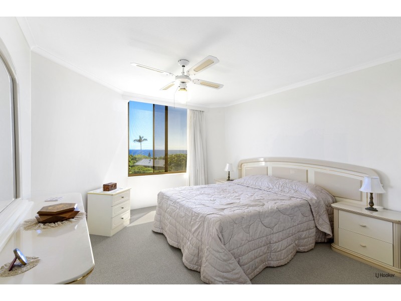 7D/3-9 Eden Street, Tweed Heads NSW 2485
